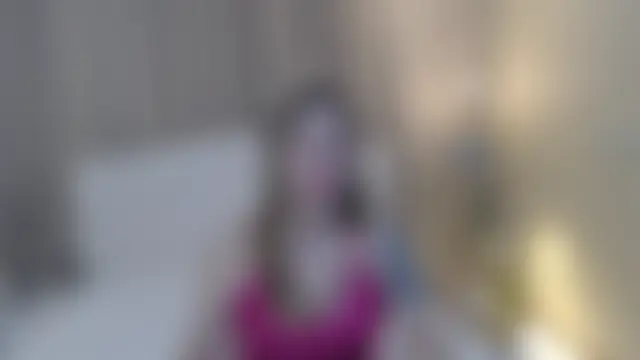 TessaDaybreakn Live chat-huone