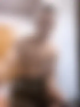 Pokazy przed kamerką – GhostLove8