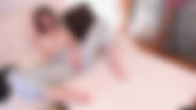 JaneLyrnen Live chat-huone