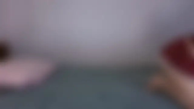 realmissan Live chat-huone