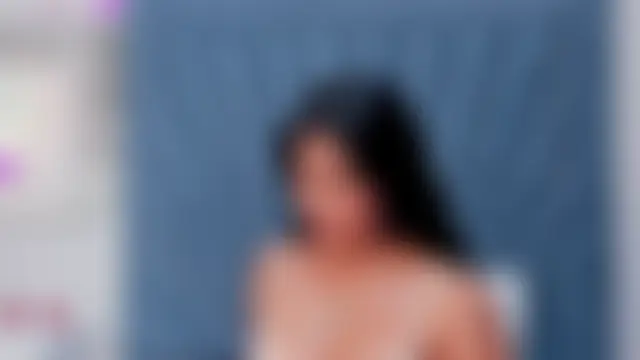 Leandra-Johnsonn Live chat-huone