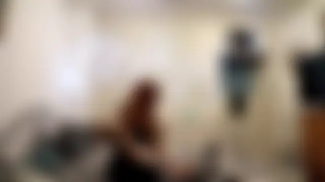 Show de webcam de SirenFrost