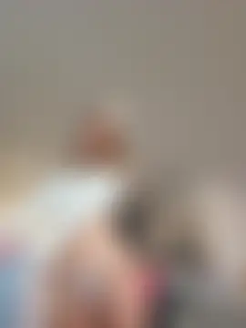 LilyOrionn Live chat-huone