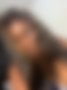 Cardiebae89n Live chat-huone