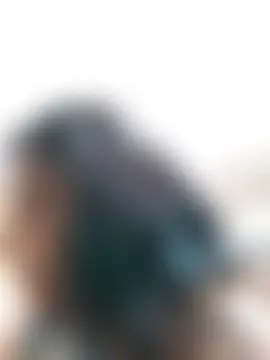 BiancaFollerachn Live chat-huone