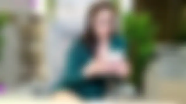 SelineSolen Live chat-huone