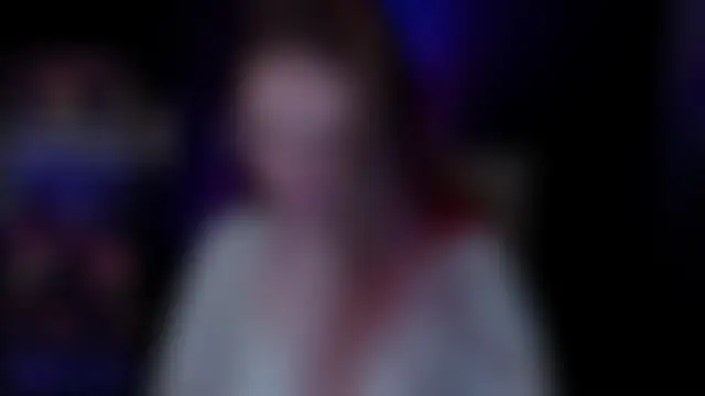 Aqualenn Live chat-huone