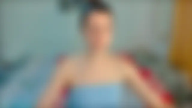 PumpkinCutiePie élő chatszobája