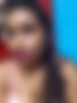 ห้องแชทสดของ horny_tenager