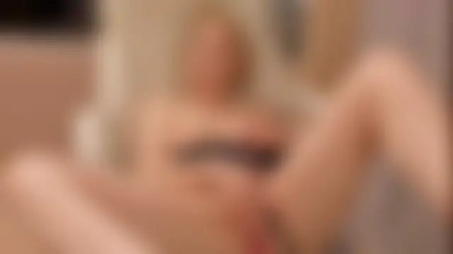 ห้องแชทสดของ Jenny_Evans