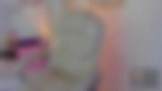 ห้องแชทสดของ zobe_love