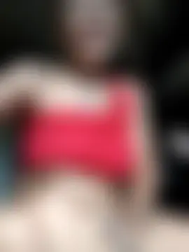 FrozenWaffle ওয়েবক্যাম শো