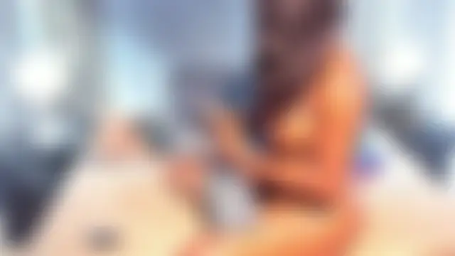 Show de webcam de NahomyOwen