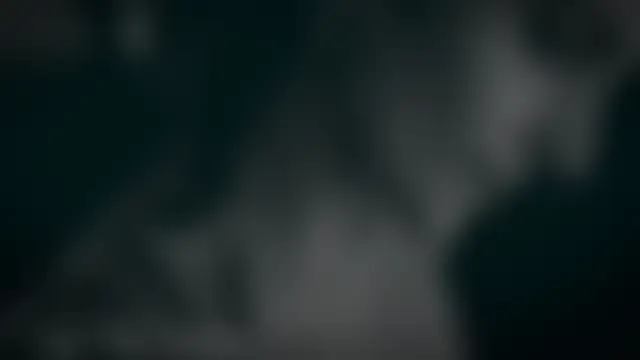 Sala de chat ao vivo de _arta_