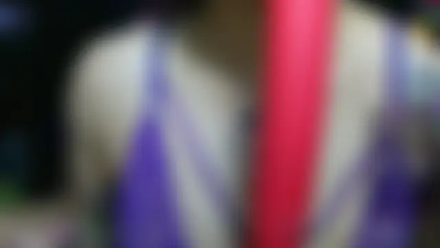 Cata_Blue__n Live chat-huone