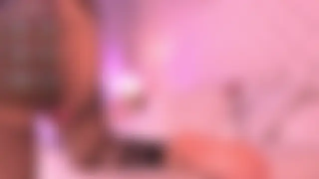 MalejaSanzn Live chat-huone