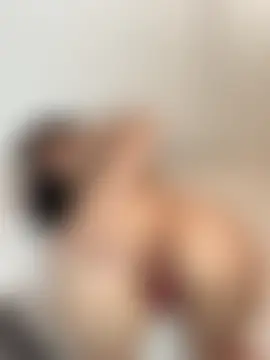 Veronica_Wins_n Live chat-huone