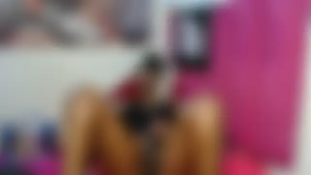 Phòng Chat Trực Tiếp Moreish-06