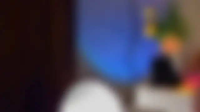 sinteasn Live chat-huone