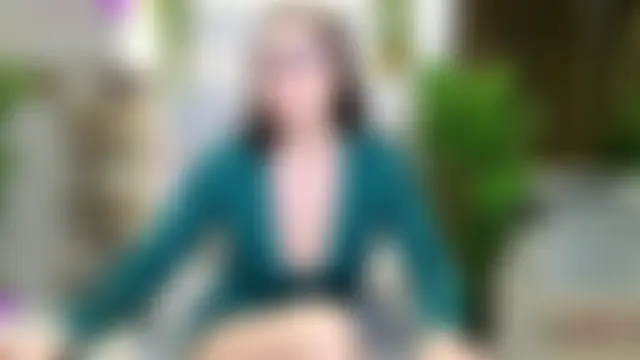 SelineSolen Live chat-huone