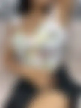 Show de webcam de escape_with_me