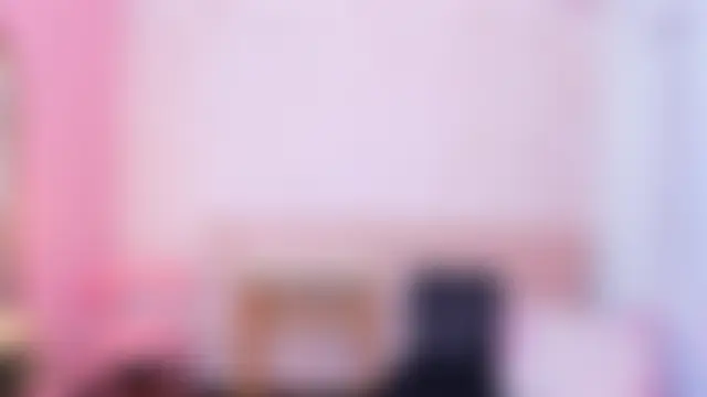 Chat soba uživo modela taylor_bennet