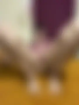 Chat soba uživo modela aphrodite_sexy