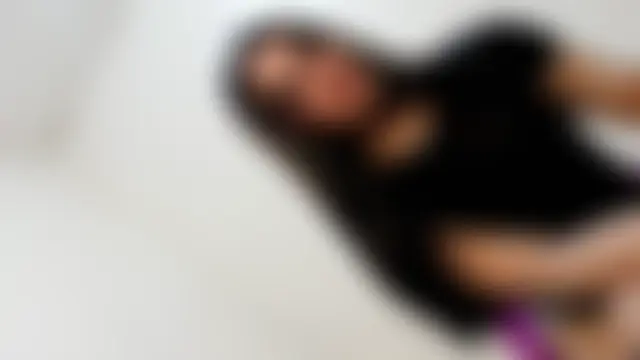 itsmadisonfucker Pertunjukan Webcam