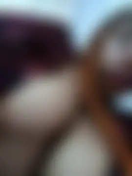 isabellehaynes: онлайн-чат