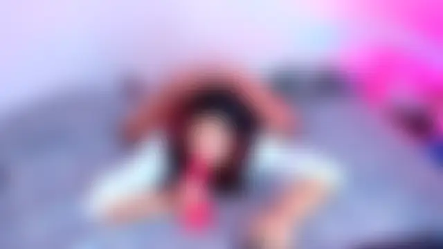 Emily_Coper18: онлайн-чат