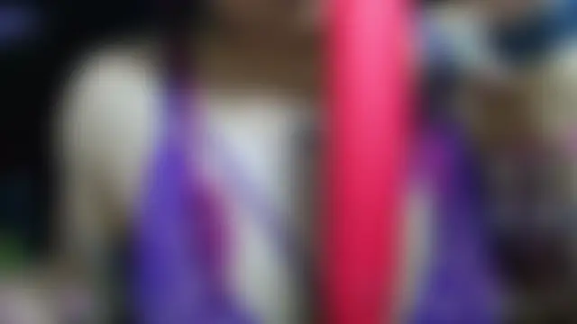 Cata_Blue__: онлайн-чат