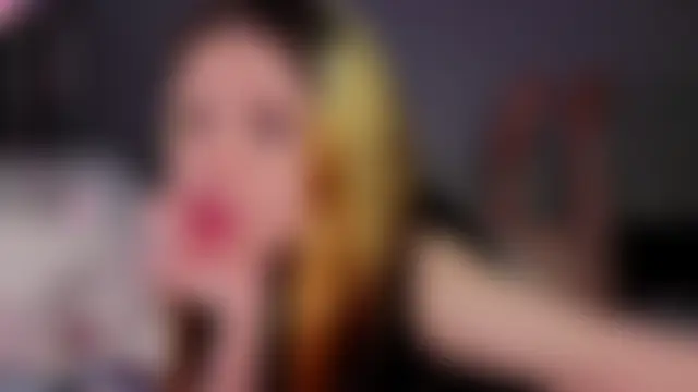 Hi_Kitti: онлайн-чат