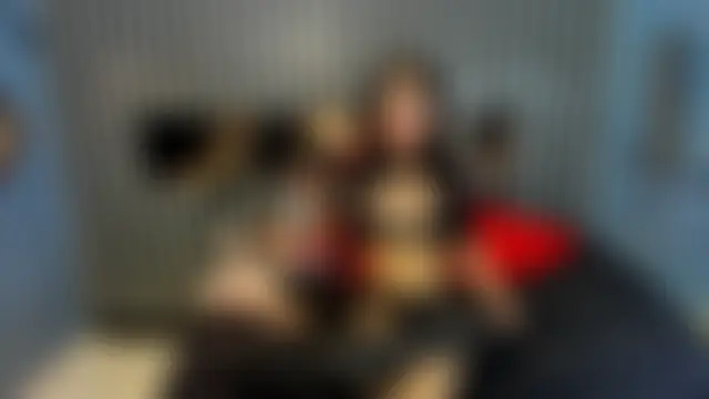 Mara_Gonzalez Cameră chat live