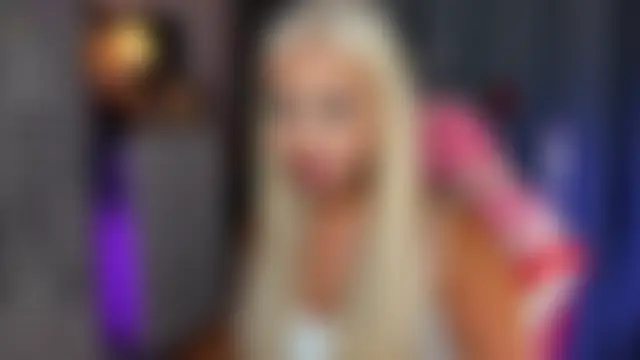 _Loneve__: онлайн-чат