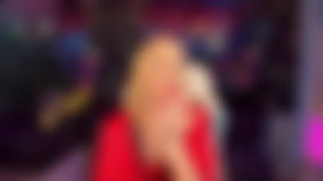 ScarlettPalmer: онлайн-чат