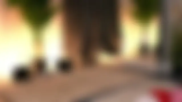 AishleyBee: онлайн-чат