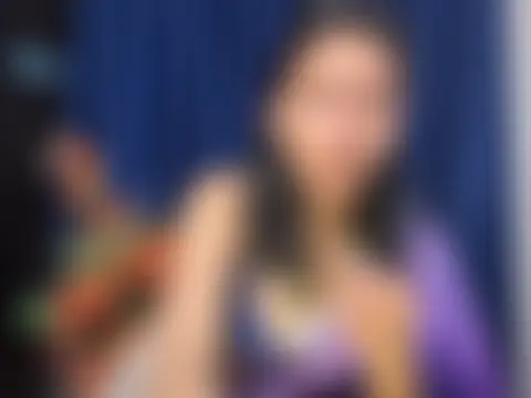 Show de webcam de Naira_fit