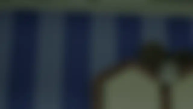 yvi_taylor: онлайн-чат