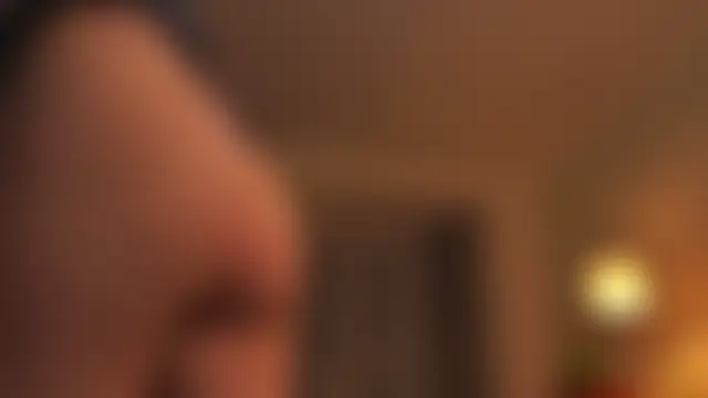 SharaNewbern: онлайн-чат