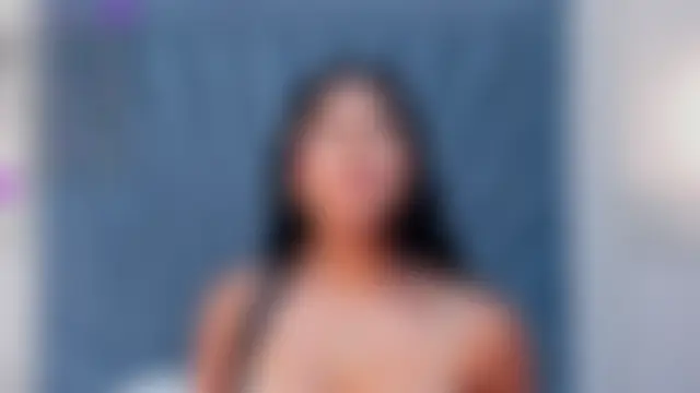 Leandra-Johnson: онлайн-чат