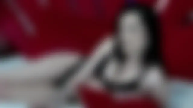 Elarisse: онлайн-чат