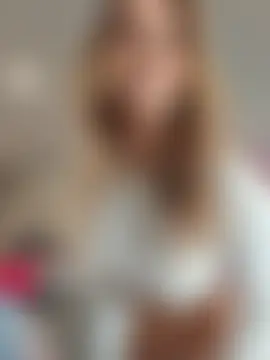 LilyOrion: онлайн-чат