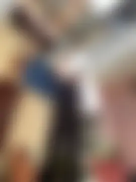 latinfemale: онлайн-чат