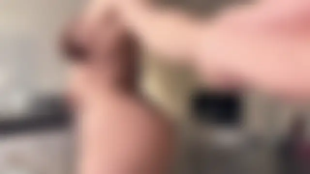 ChloeXSecret: онлайн-чат