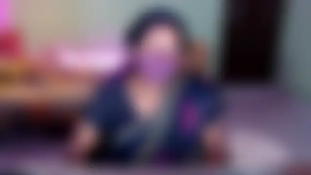 HotGulabi: онлайн-чат