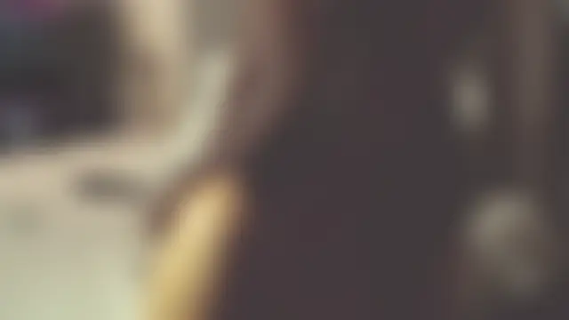 SanySenise: онлайн-чат