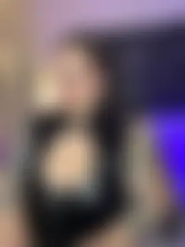 Melhope: онлайн-чат