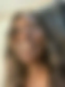 Cardiebae89: онлайн-чат