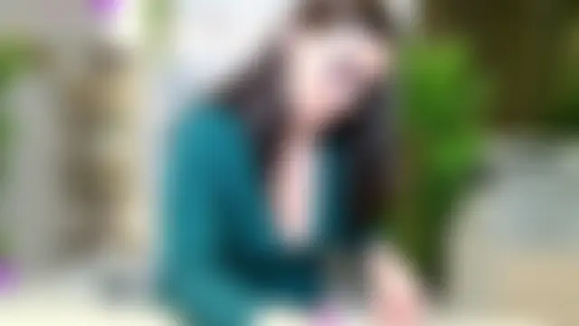 SelineSole: онлайн-чат