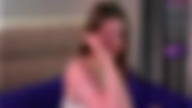 Show de webcam de AftonChappel